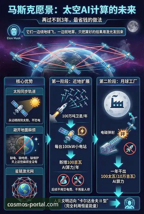 星空入口平台安全使用必备知识：常见问题深度解析