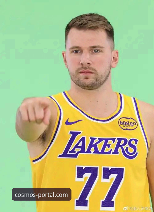 东契奇单骑闯关 vs 团队多点开花：一场进攻盛宴背后的数据流解读