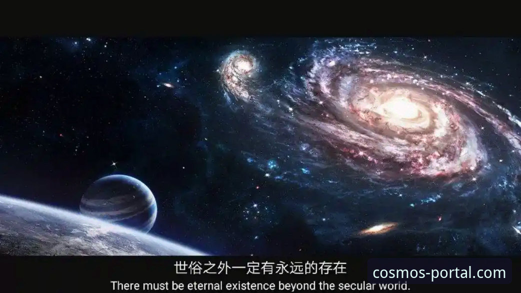 3个核心维度深度解析：星空入口平台哪个好？