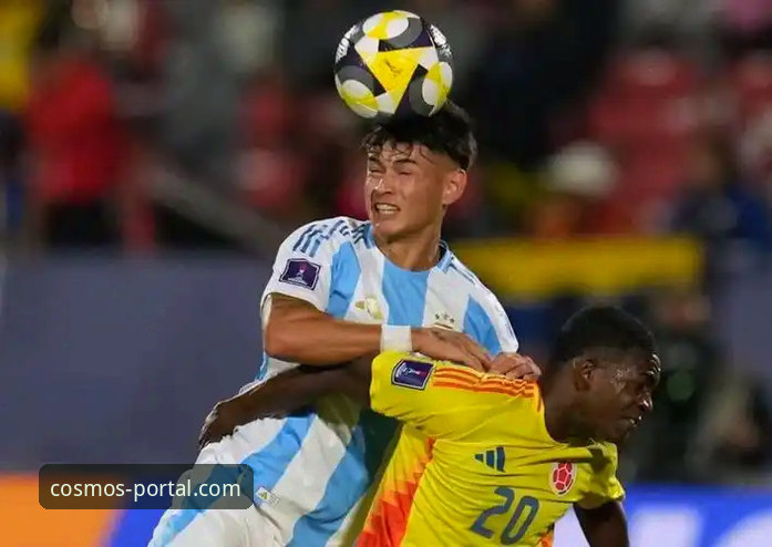 星空入口流畅稳定 阿根廷世界杯前折损锋线新星,如何通过专业平台洞悉赛事变局?