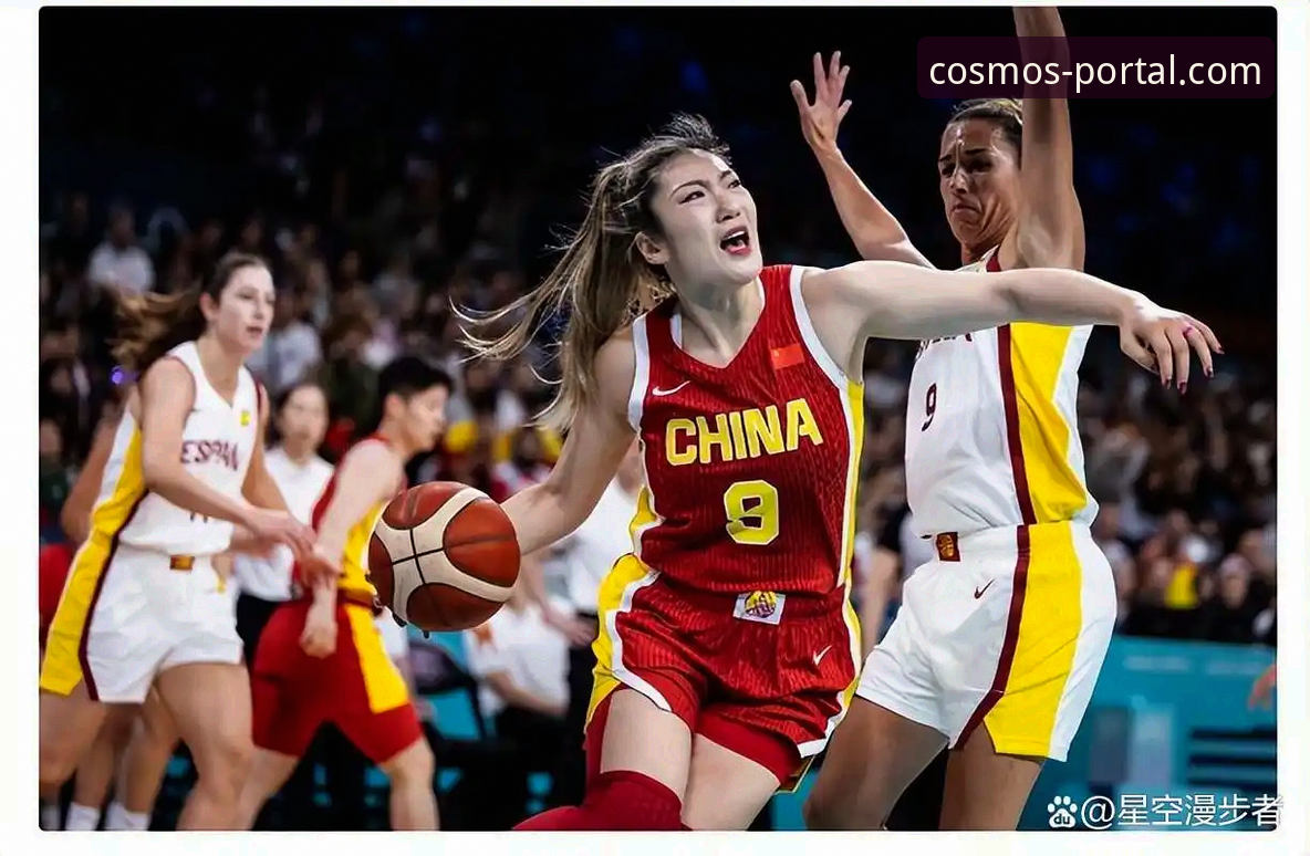 星空入口评测安装教程 从女篮胜利看流畅观赛:星空入口平台实用体验指南