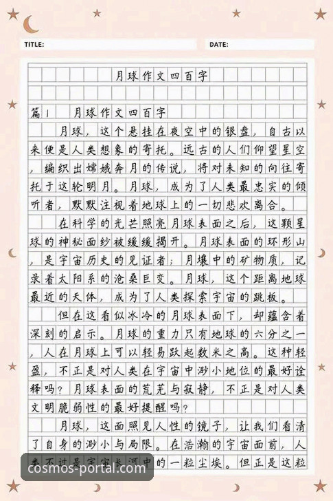 见证历史之夜与日常观赛：星空入口使用指南如何提升你的体育体验