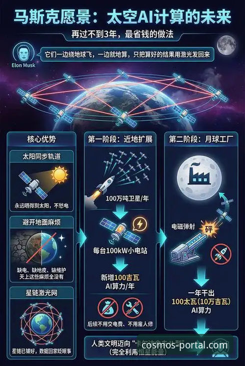星空入口网页版安全吗？资深用户分享真实体验与避坑指南
